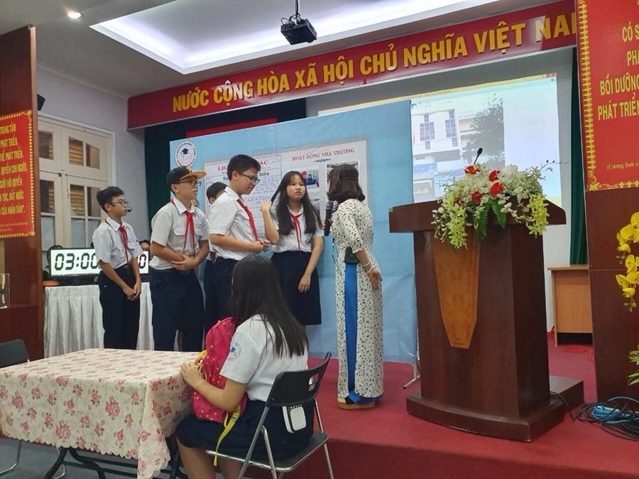 Nhấn vào ảnh để phóng to